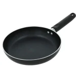 26cm Non-Stick Aluminum Frying Pan
