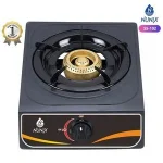 Nunix Table Top Single Gas Burner
