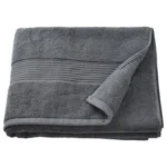 Pure Cotton Towel (Large)