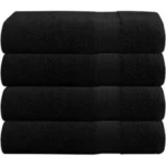 Pure Cotton Towel (Large)