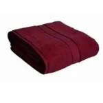 Pure Cotton Towel (Large) – , 
