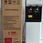 Redberry Hot and Normal Water Dispenser - RWD231