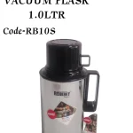 Redberry RB10 1.0L Premium Vacuum Flask – RB10 (1.0L)