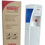 REDBERRY Water Dispenser – Hot and Normal