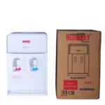 Redberry Water Dispenser (Table Top) – RWD 207