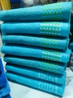 Salon Quality Towels (50cm x 100cm)