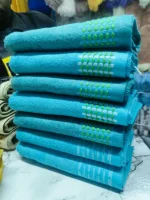 Salon Quality Towels (50cm x 100cm)