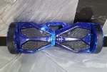 Self-Balancing Hoverboard 6.5"
