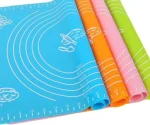 Silicone Rolling Mat – Silicone,