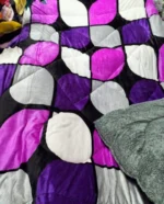 Single Woolen Duvet Premium Warm