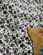 Single Woolen Duvet Premium Warm