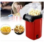 Sokany Hot-Air Popcorn Maker
