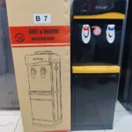 Sonar Water Dispenser – Hot and Normal