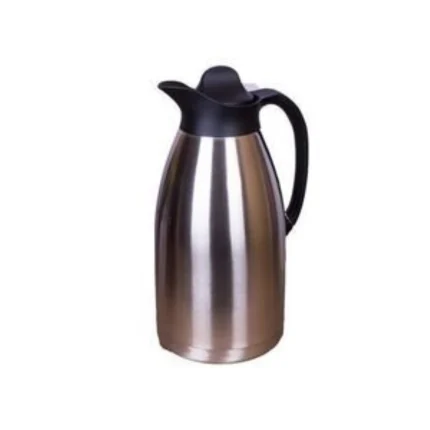 2L Stainless Steel Unbreakable Thermal Flask