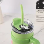 Stanley Mug – 1200ml