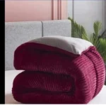 TC Velvet Warm Duvet Set – 6x7