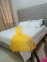 TC Velvet Warm Duvet Set – 6x7