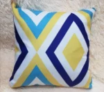 18×18 Throw Pillow Covers Cushion Cases