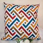 18×18 Throw Pillow Covers Cushion Cases