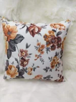 18×18 Throw Pillow Covers Cushion Cases
