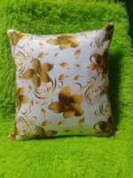 18×18 Throw Pillow Covers Cushion Cases