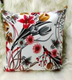 18×18 Throw Pillow Covers Cushion Cases