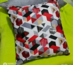 18×18 Throw Pillow Covers Cushion Cases