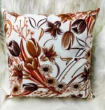 18×18 Throw Pillow Covers Cushion Cases