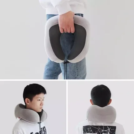 Travel Neck Pillow