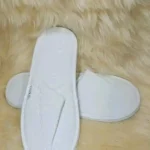 Unisex Comfortable Indoor Slippers
