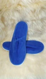 Unisex Comfortable Indoor Slippers