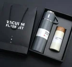 Vacuum Flask ( 500mL )