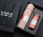 Vacuum Flask ( 500mL )