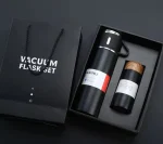 Vacuum Flask ( 500mL )