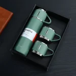 Vacuum Flask ( 500mL )
