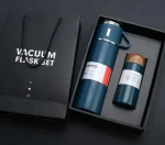 Vacuum Flask ( 500mL )