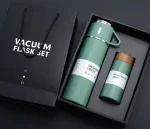 Vacuum Flask ( 500mL )
