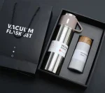 Vacuum Flask ( 500mL )