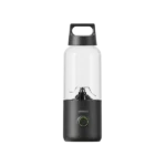 Oraimo Smart Blender Go Portable Blender 500ml