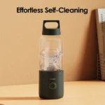 Oraimo Smart Blender Go Portable Blender 500ml