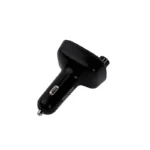 30W Amaya FM Transmitter Car Charger  | Smart Enterprise