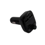 30W Amaya FM Transmitter Car Charger  | Smart Enterprise