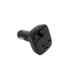 30W Amaya FM Transmitter Car Charger  | Smart Enterprise