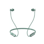 Amaya ASP02 Bluetooth Neckband Earphones