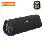 Amaya BD30 Outdoor Wireless Speaker | Smart Enterprise