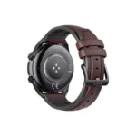 Havit M9030 Pro AMOLED HD Bluetooth Calling Smart Watch