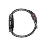 Havit M9030 Pro AMOLED HD Bluetooth Calling Smart Watch