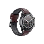 Havit M9030 Pro AMOLED HD Bluetooth Calling Smart Watch