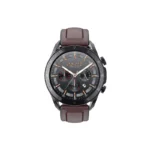 Havit M9030 Pro AMOLED HD Bluetooth Calling Smart Watch