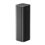 27000mAh Havit Laptop Charging Power Bank | Smart Enterprise